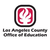Los Angeles County Schools Pooled Financing Program