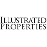 Illustrated Properties Real Estate