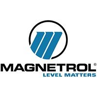 Employment Verification for Magnetrol International