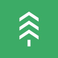 Kentwood Real Estate