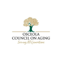 OSCEOLA COUNTY COUNCIL ON AGING