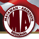Matawan-Aberdeen