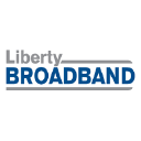 Liberty Broadband