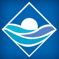 Hospice of the Western Reserve