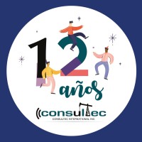 Consultec International