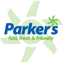 Employment Verification for Parker Companies