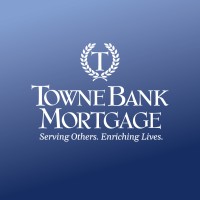 TowneBank Mortgage