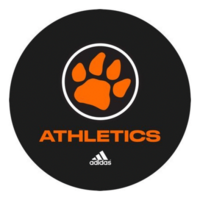 Employment Verification for MIDDLE TENNESSEE CHRISTIAN SCHOOL