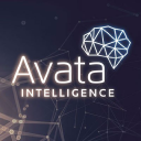 Employment Verification for Avata Intelligence