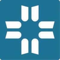 Martin Memorial Medical Center