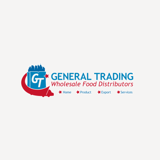 GENERAL TRADING