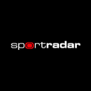 Employment Verification for Sportradar