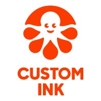 CustomInk