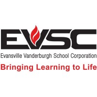 EVANSVILLE-VANDERBURGH SCHOOL