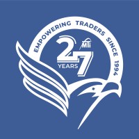 Market Traders Institute