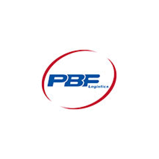 Employment Verification for PBF Logistics