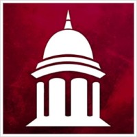 Employment Verification for Centenary College of Louisiana