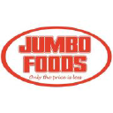 JUMBO FOODS