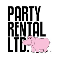 Party Rental