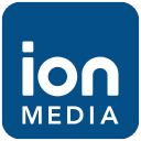 Employment Verification for ION Media Networks