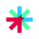 Employment Verification for Toluna