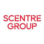 Employment Verification for Scentre Group