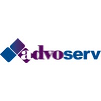 AdvoServ