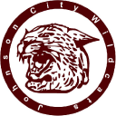 Johnson City Central School District