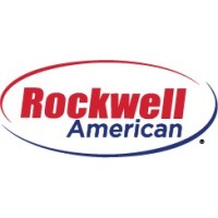 Rockwell American Manufacturing