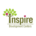 Employment Verification for Inspire Development Centers