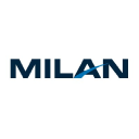 Milan Supply Chain Solutions