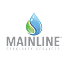 Employment Verification for MAIN LINE SERVICES