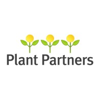 Plant Partners