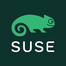 Employment Verification for Suse