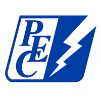 Pedernales Electric Cooperative