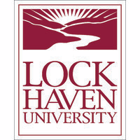 Lock Haven University