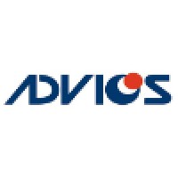 ADVICS North America