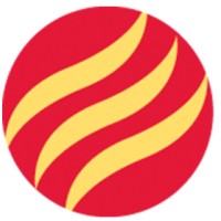 Harpeth Financial Services