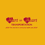 Hart to Heart Transportation
