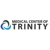 Medical Center of Trinity