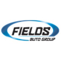 Fields Automotive Group