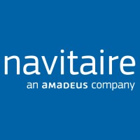 Navitaire, an Amadeus