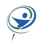 Employment Verification for Ace Workforce Technologies