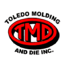 Employment Verification for Toledo Molding & Die