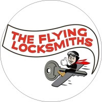 Employment Verification for Flying Locksmiths