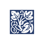 Employment Verification for Summers Landing