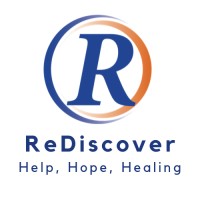ReDiscover