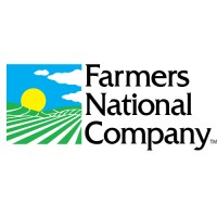 Farmers National