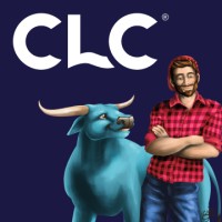 Central Lakes College