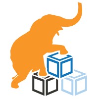 Employment Verification for InfoObjects